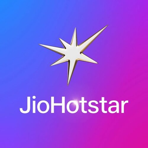 hotstar