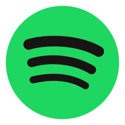 Spotify Premium Account